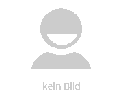 Bild Companera Unternehmergesellschaft (haftungsbeschränkt)